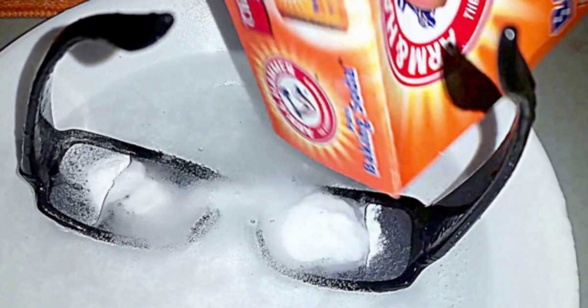 5 Ways To Repair Scratched Glasses Homemaking 101