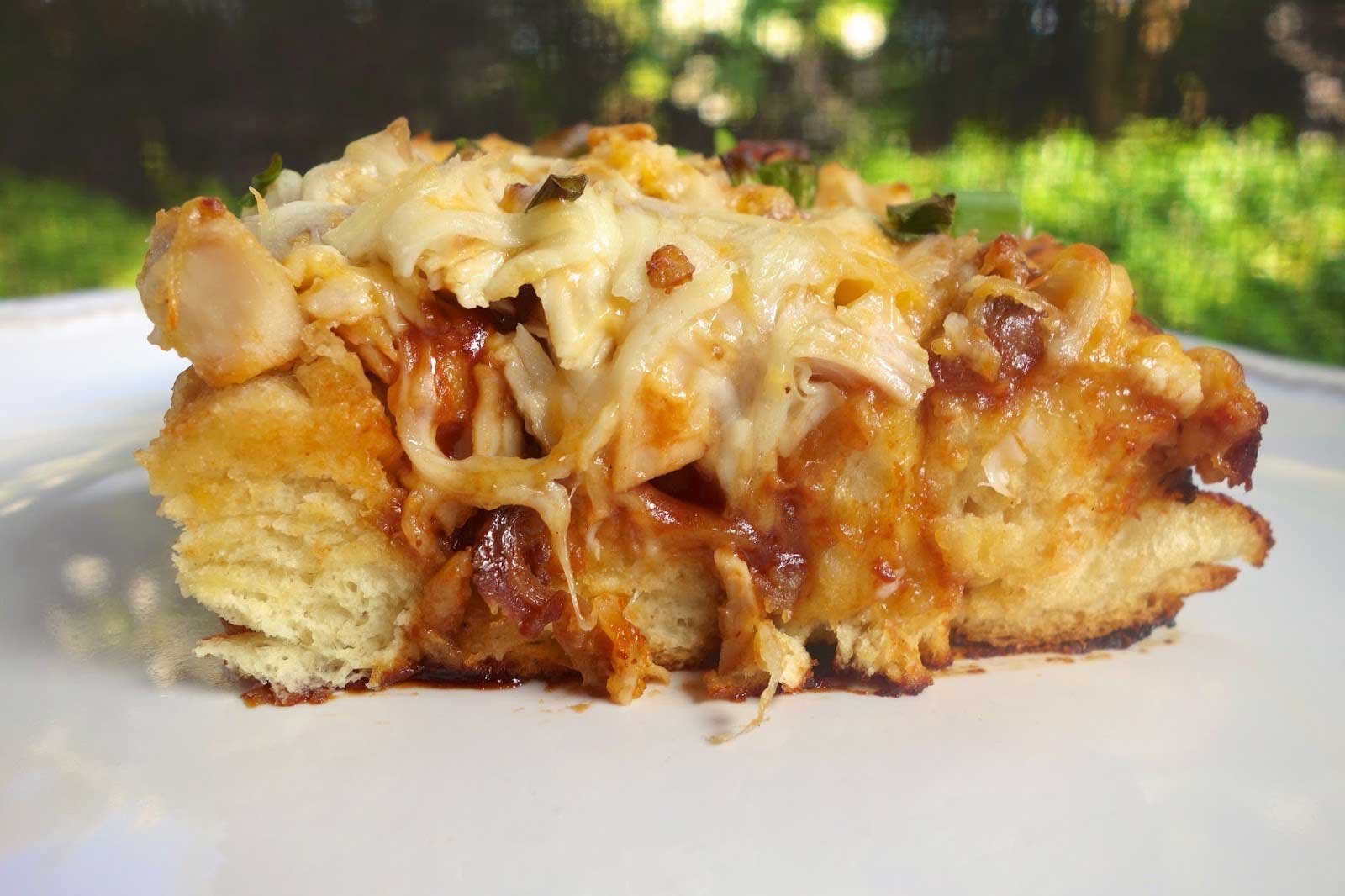 How To Make ‘French Onion Chicken Bubble Up’ Great Weeknight Dinner