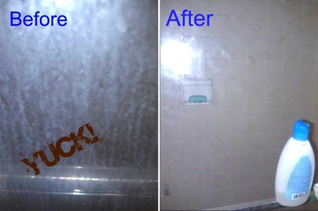 Multiple Uses For Magic Erasers Around The House