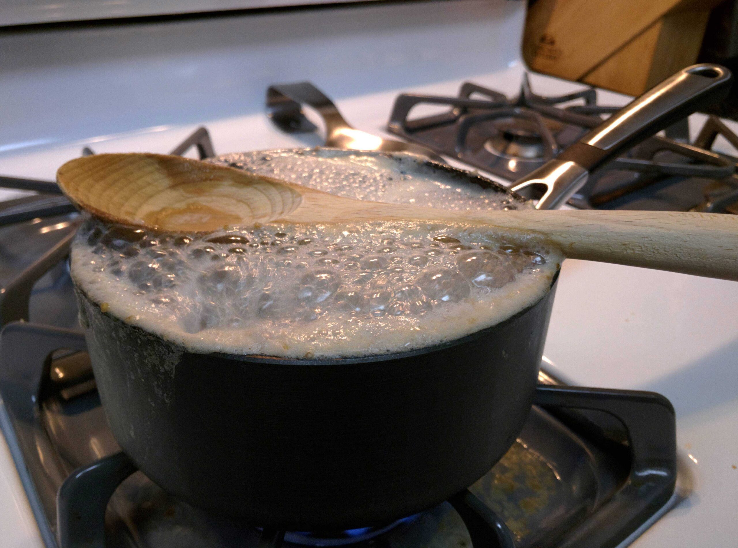 15+ Clever Life Hacks To Make Daily Tasks A Little Bit Easier