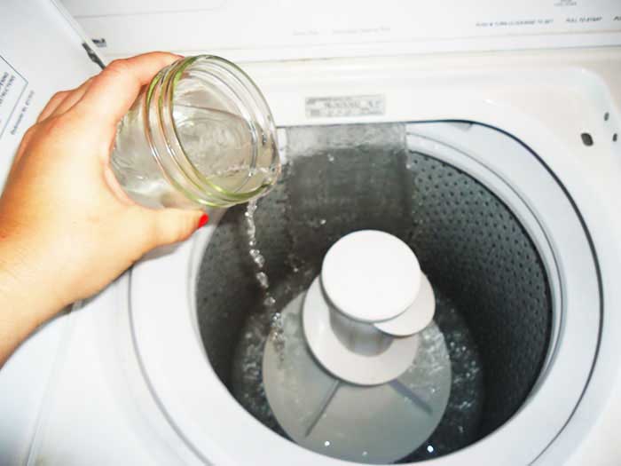 12+ Deep Cleaning Tips To Practice For A Spotless Home