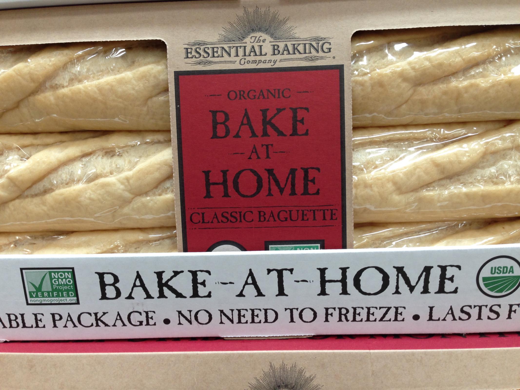 14+ Cult Favorites To Buy From Costco Homemaking 101