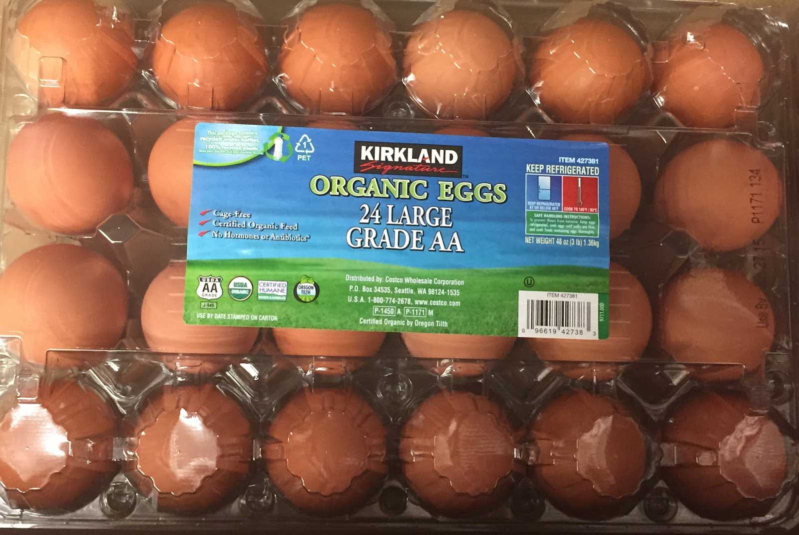14+ Cult Favorites To Buy From Costco