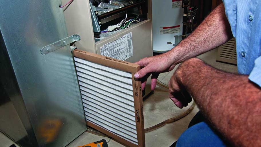 9 Easy Tips To Ensure The Air Conditioner Runs Smoothly Homemaking