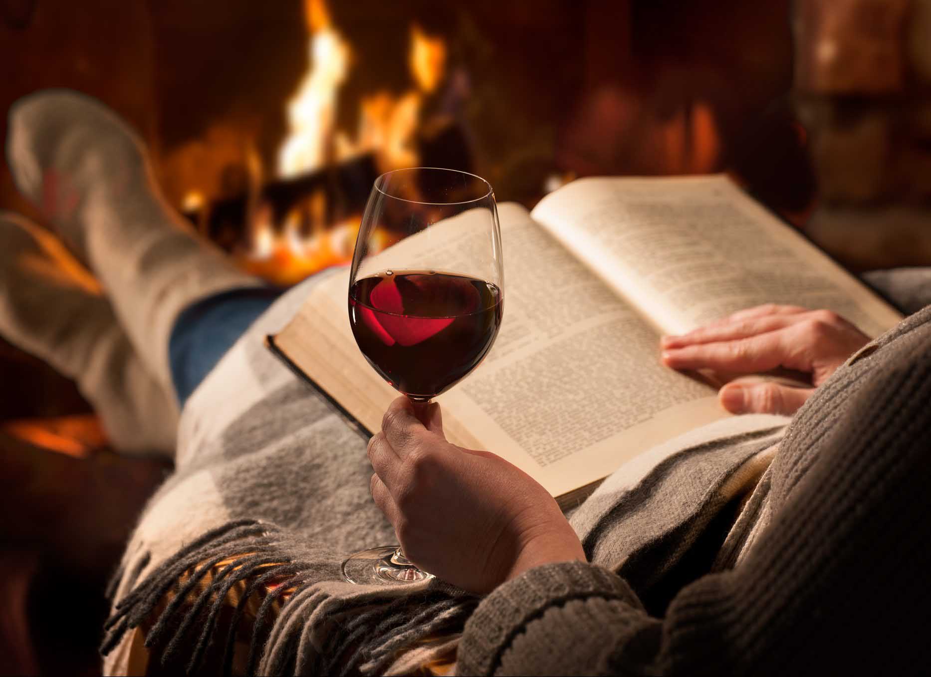 12+ Things To Stop Doing Before Bed For A Better Night’s Sleep Homemaking 101