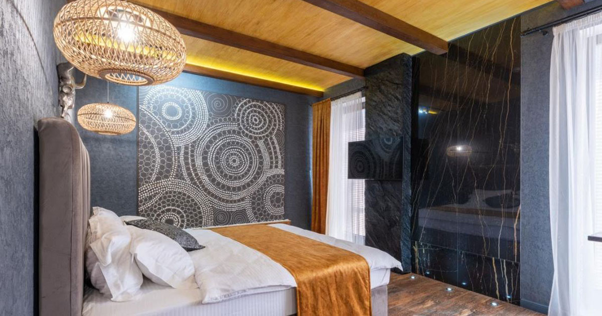 4 Factors To Consider When Saving for New Bedroom Sets