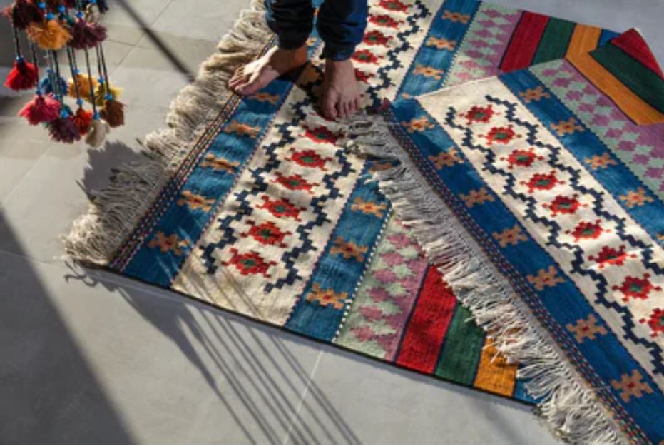 7 Ideas To Enhance Your House Interior And Make It Warmer Homemaking