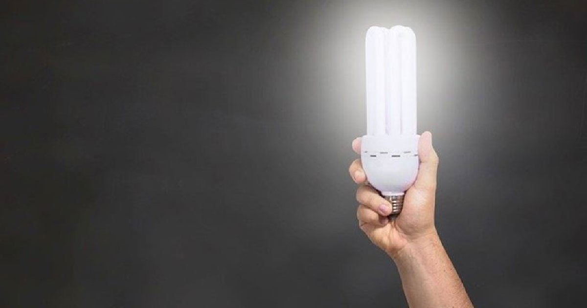 How To Add More Light In Your House Without Breaking Your Bank