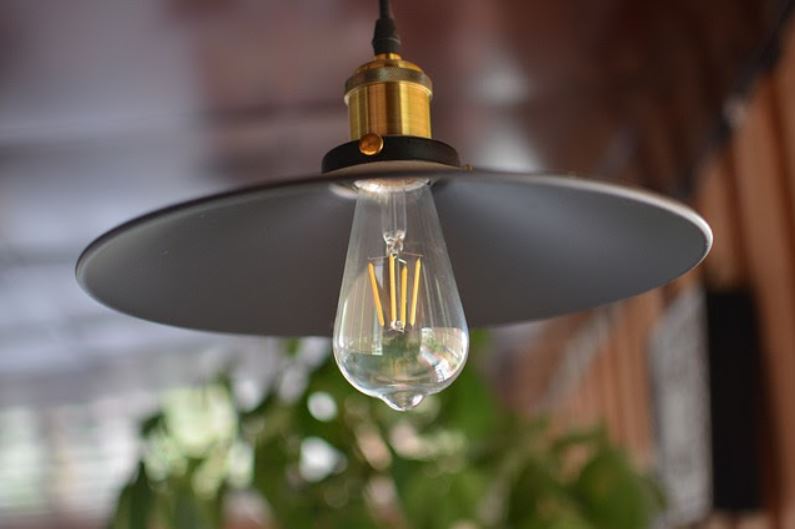 How To Add More Light In Your House Without Breaking Your Bank