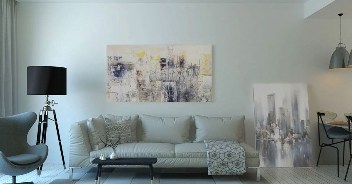 4 Places to Find Used Home Furniture Homemaking 101