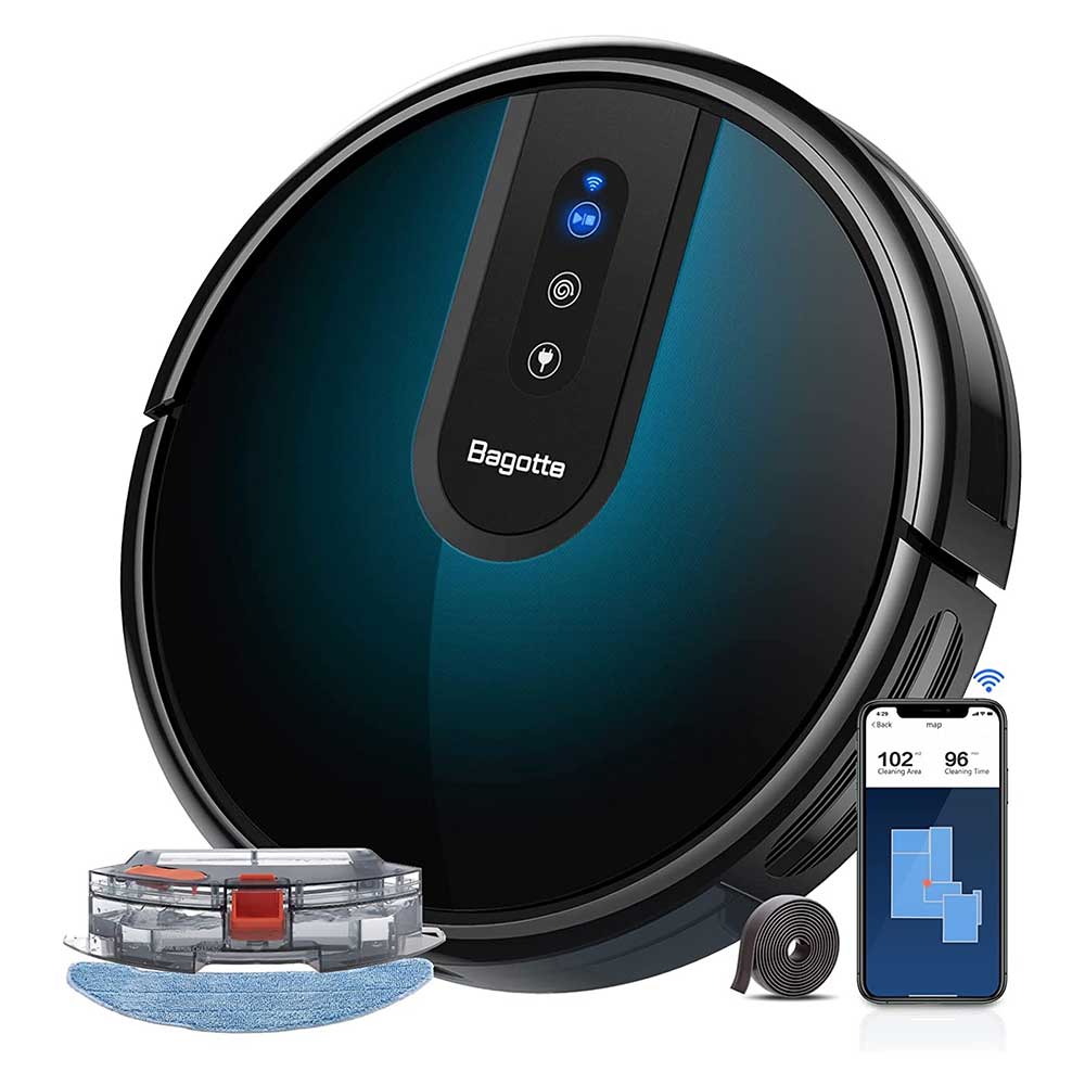 The Top 10+ Best Kitchen Gadgets Of 2022 That Are Great To Give Or