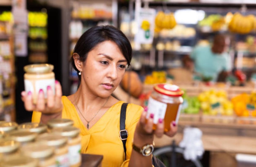 Here’s What You Need to Know About Food Expiration Dates Homemaking