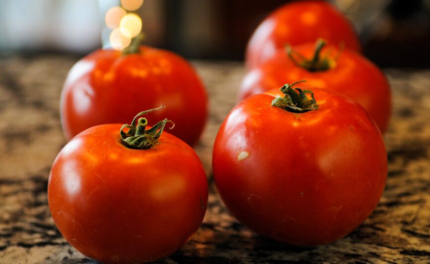 Should You Refrigerate Tomatoes? You Might Be Doing It Wrong