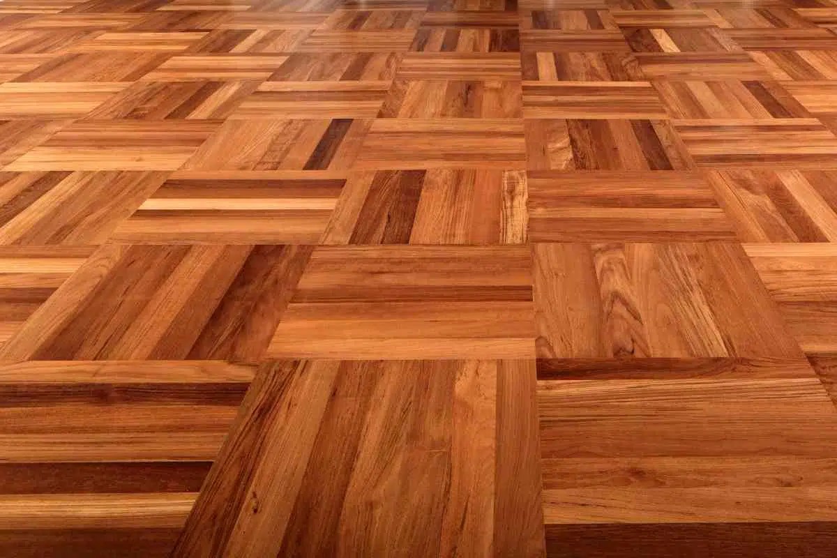 How to Tell If Floors Are Engineered Hardwood (6 Easy Ways)