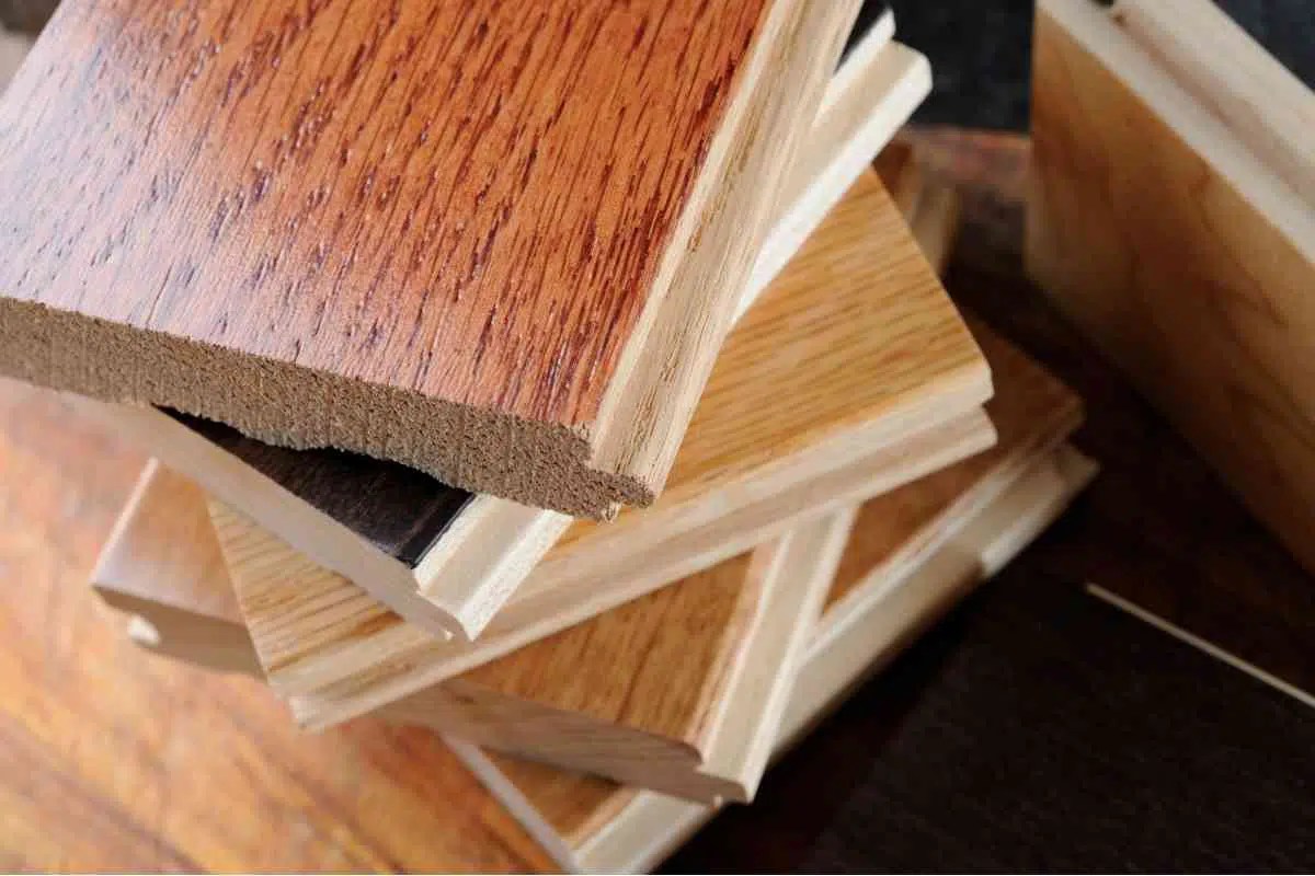 How to Tell If Floors Are Engineered Hardwood (6 Easy Ways)