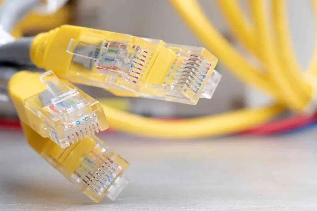 How to Run Cable Through Walls (3 Easy Steps)