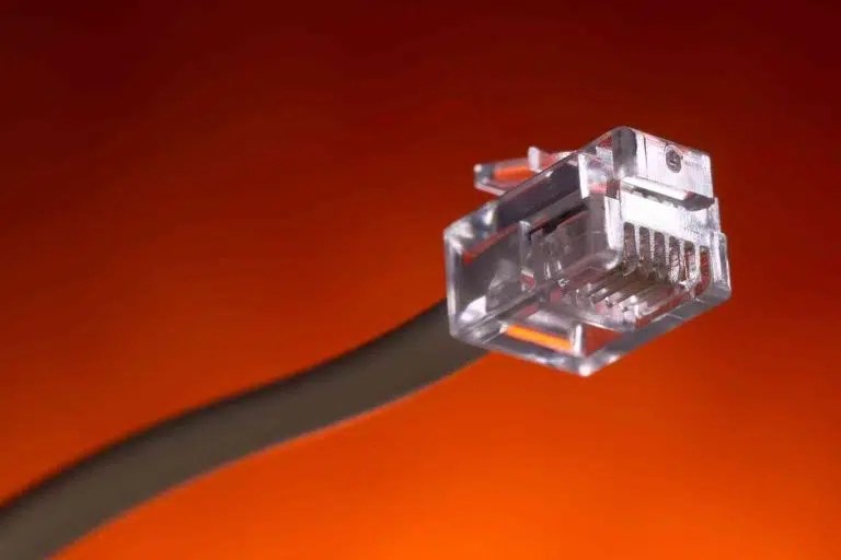 How To Run Cables Through Floors (StepByStep)