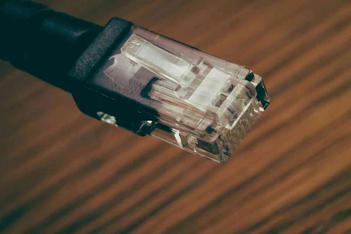 How To Run Cables Through A House (Easy Steps)