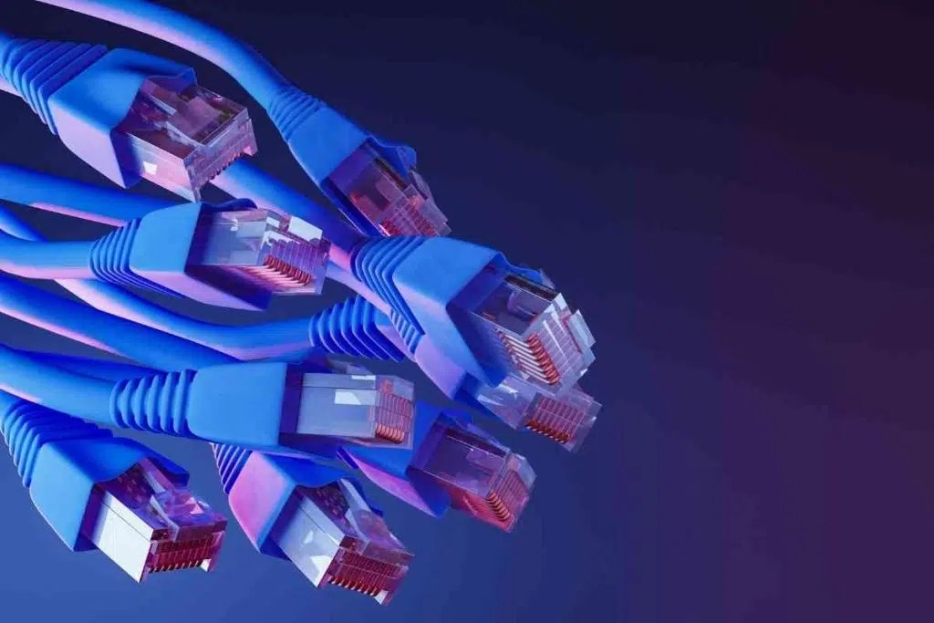 How to Run Cable Through Walls (3 Easy Steps)