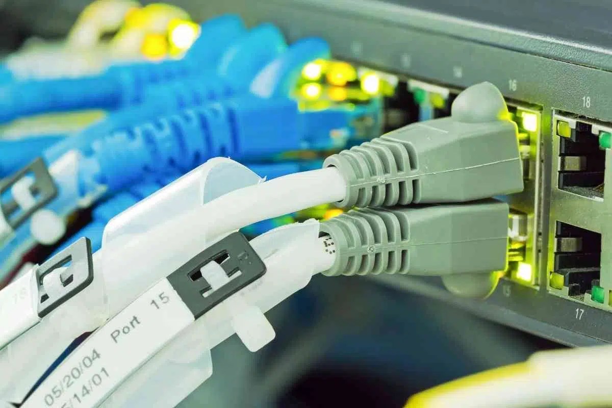 How To Run Cables Through Floors (StepByStep)