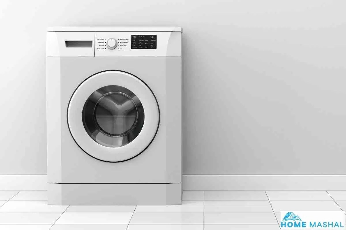 Are IFB Washing Machine Good? (IFB Washer Overview)