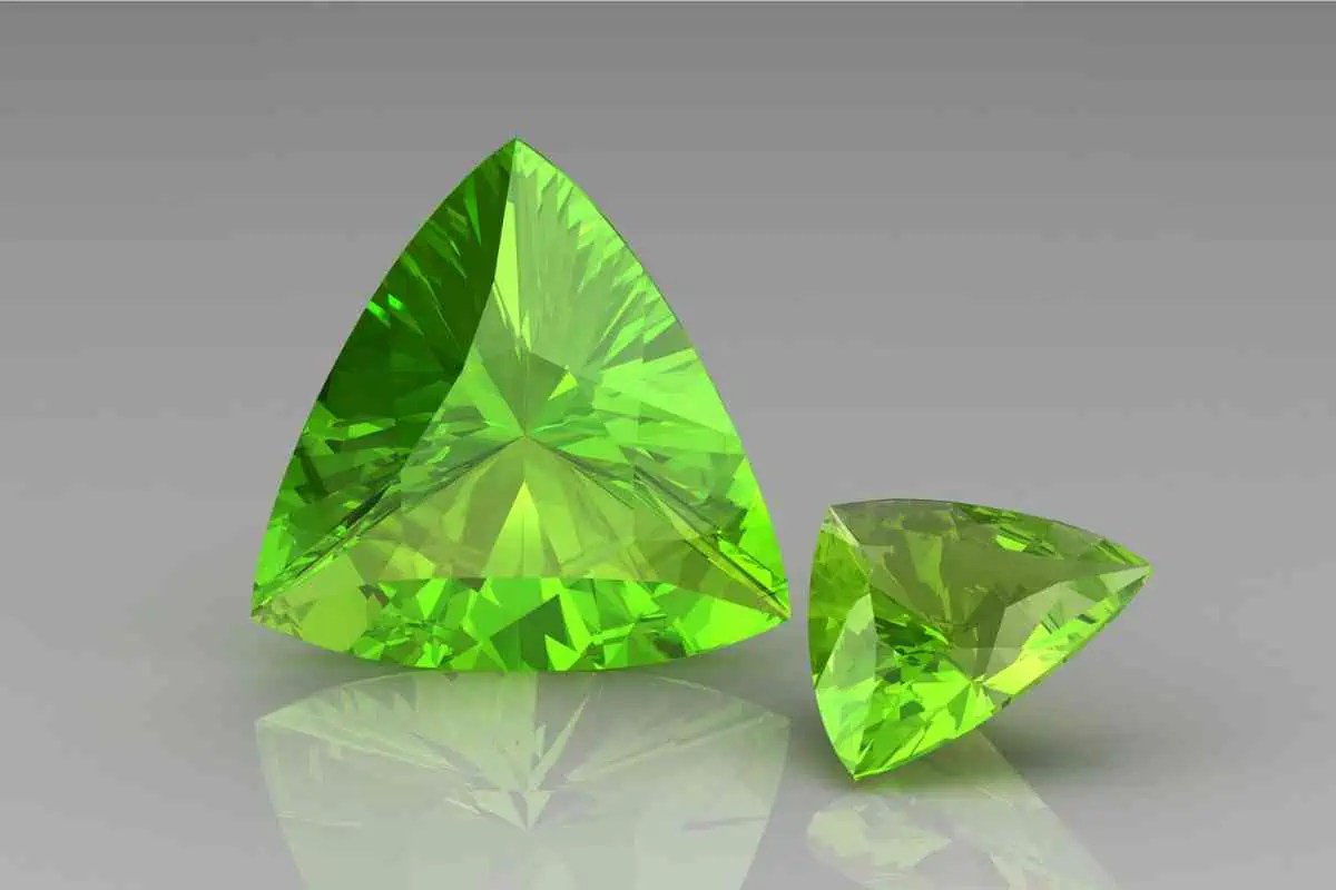 Top 6 Valuable Rocks You Can Find In Your Backyard