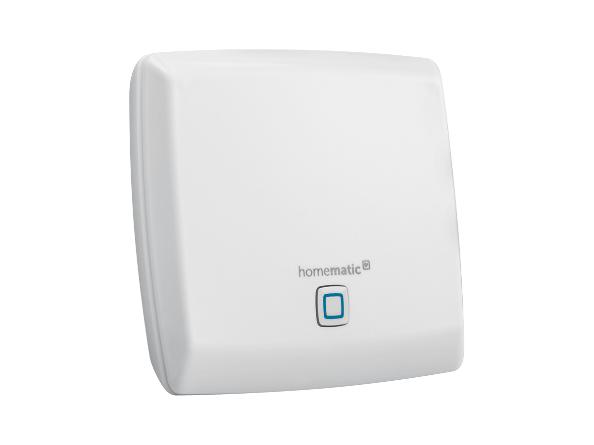 Access Point | Homematic IP