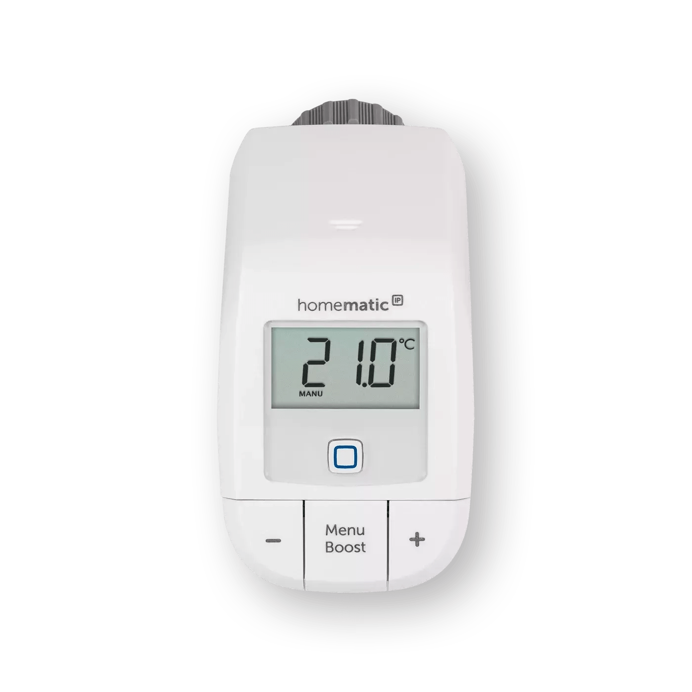 Heizkörperthermostat - Basic | Homematic IP