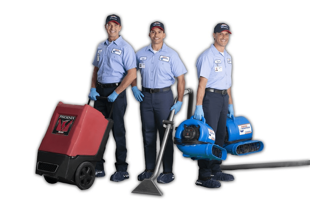 Upgrade Your Home's Plumbing Canadian Rooter's Water Service Upgrade