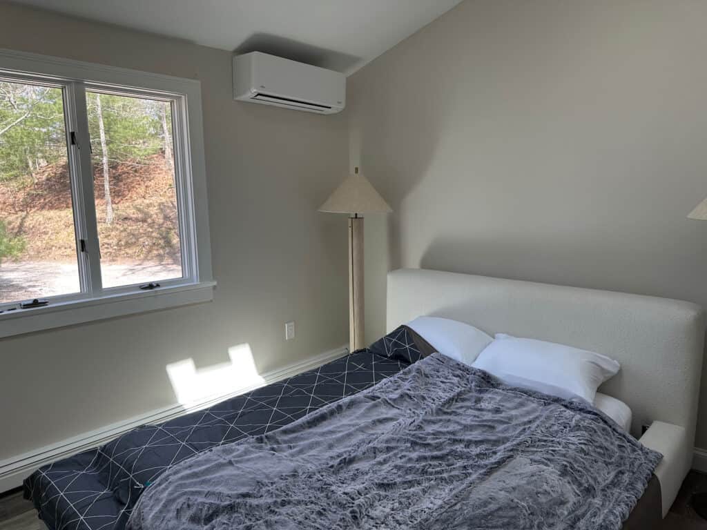 Top 5 Mass Save® Rebates to Take Advantage Of in 2023