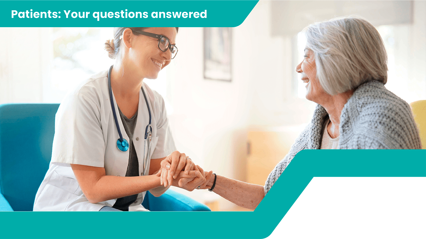 Frequently Asked Questions HomeMed Healthcare(03)