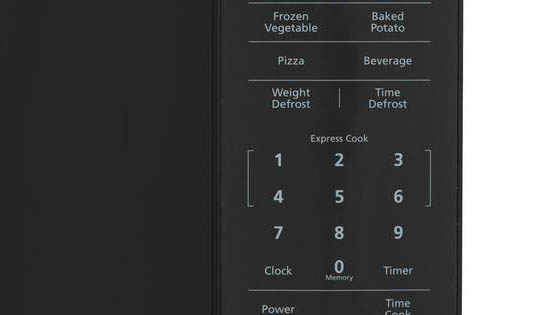 Magic Chef HMM1110B Review: Best Budget-Friendly Microwave 2020?