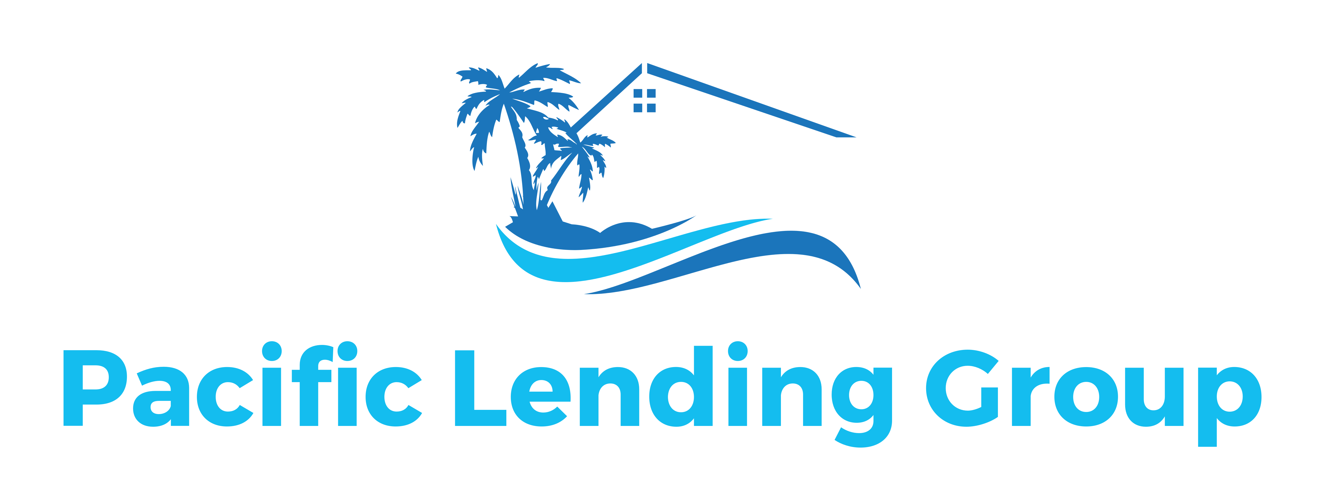 Get Home Lending Group Pictures