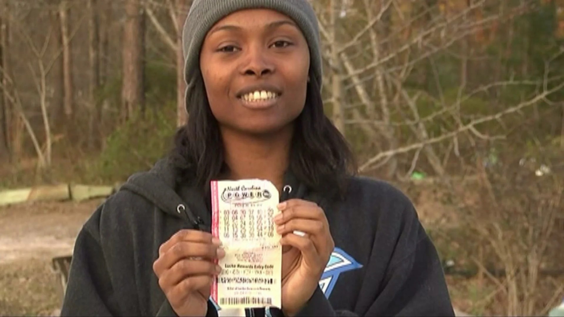 Marie Holmes Net Worth How Much Is She Worth? Home Motivated