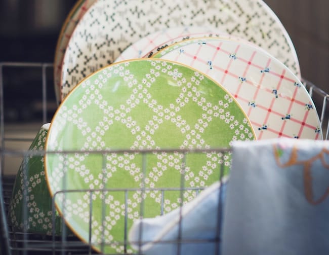 The Best Dish Rack In Australia for 2024 Home Muse