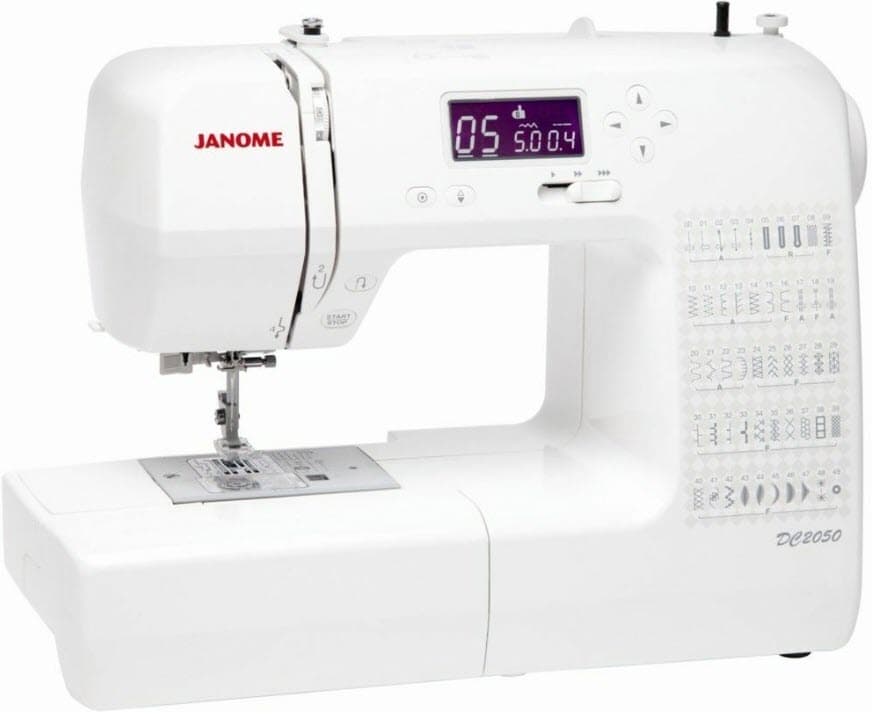 The Best Sewing Machine In Australia for 2024 Home Muse