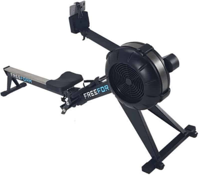 The Best Rowing Machine In Australia for 2024 Concept2 Home Muse