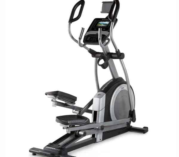 The Best Elliptical Cross Trainer In Australia For 2021 Home Muse