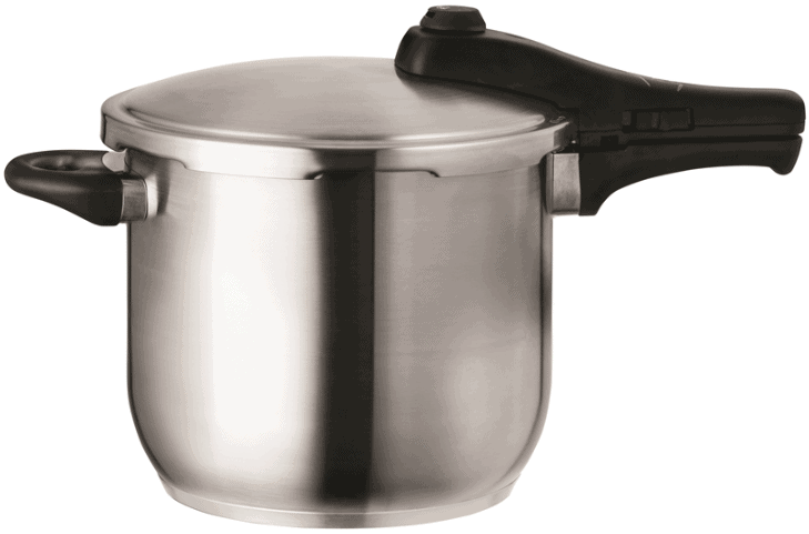 The Best Stovetop Pressure Cooker In Australia Home Muse