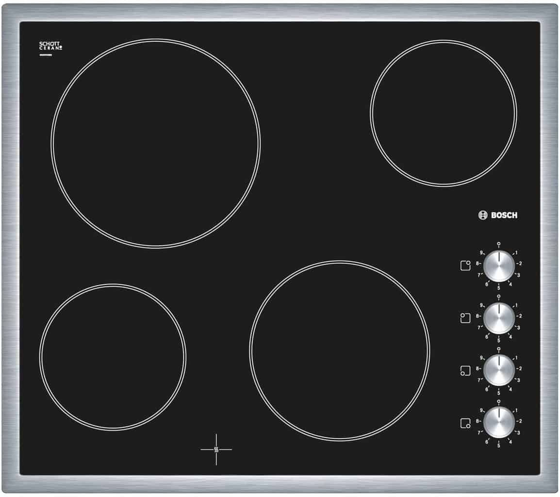 The Best Ceramic Cooktop In Australia for 2024 Home Muse