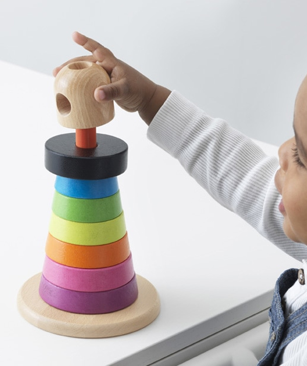 Best Two IKEA Classic Toys For Kids HomeMydesign