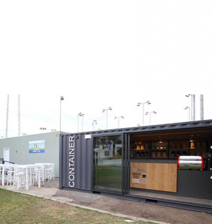 BUDGET OFFICE SPACE 25sq m up