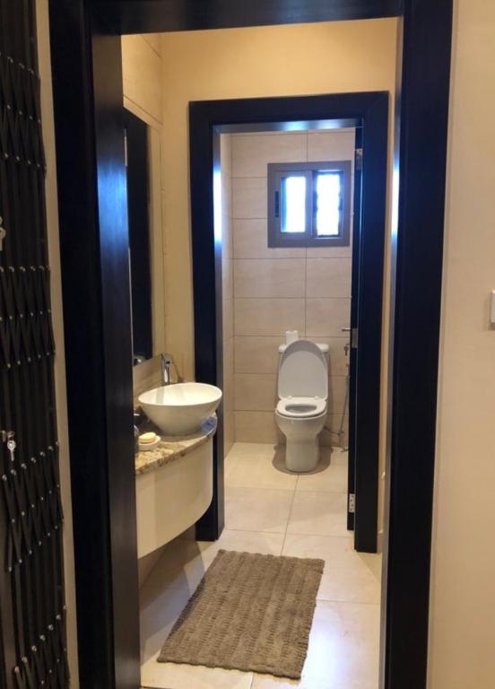 3 BEDROOM FREE STANDING HOUSE EXOTIC GARDEN, SPACIOUS NEW HOME