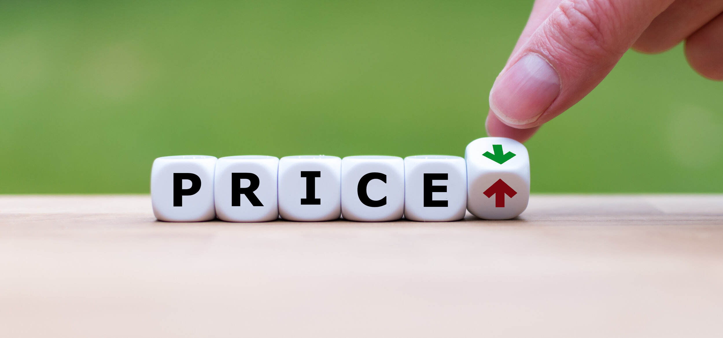 Furniture price increases are here Home News Now