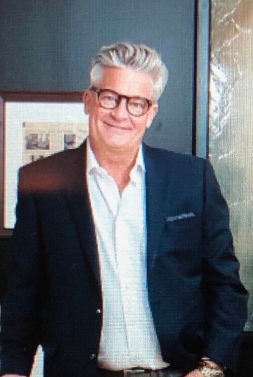 Dufresne Spencer Group closing two largest Stash Home stores Home