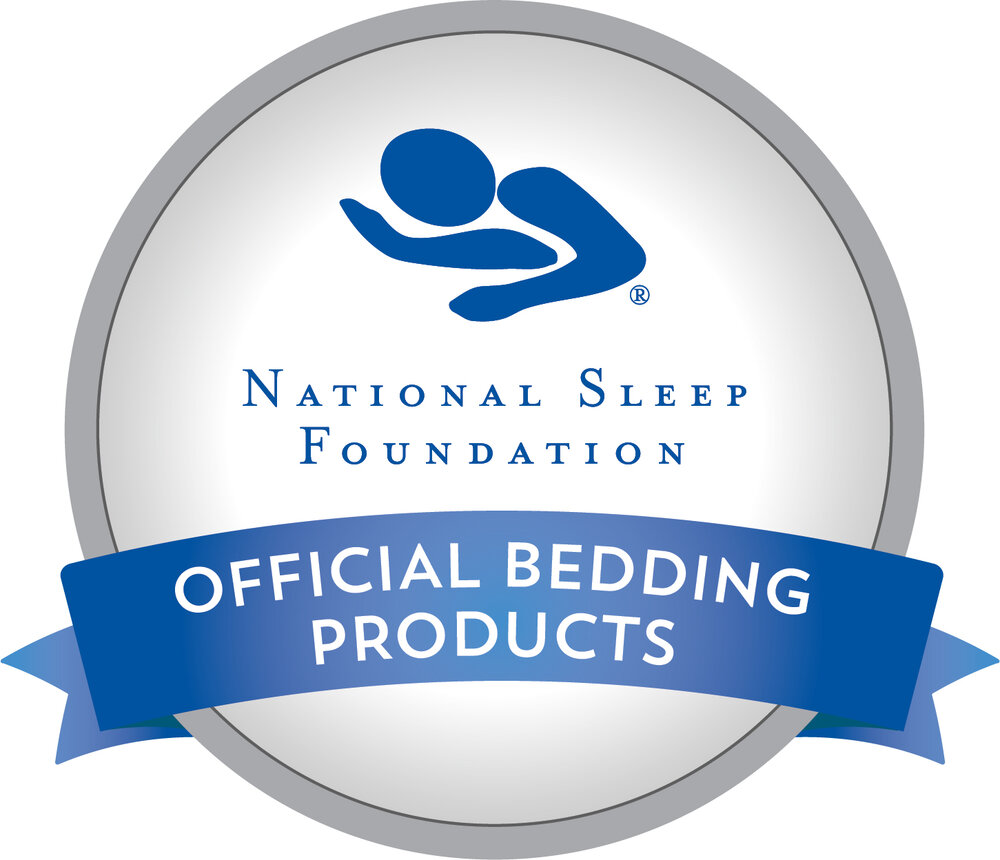 PureCare and National Sleep Foundation expand educational partnership