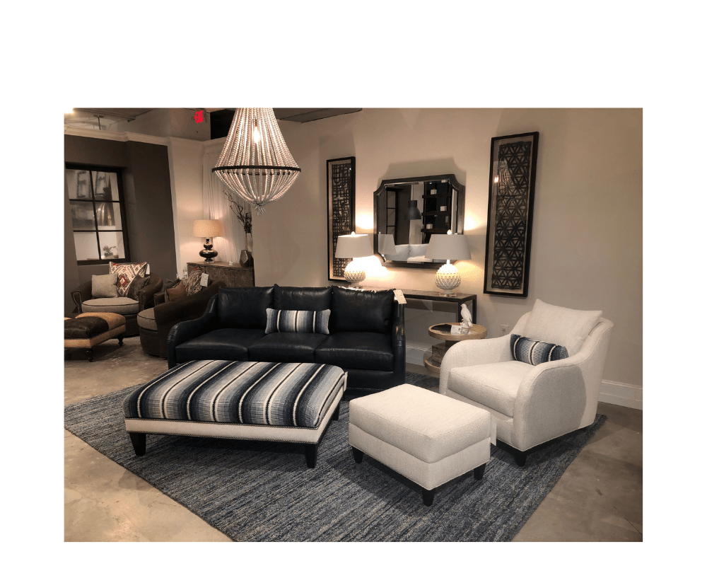 High Point Spotlight Home News Now