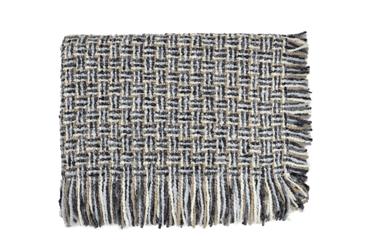 Atlanta Market preview Home News Now