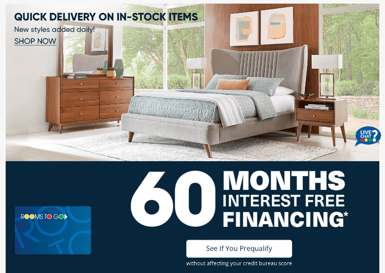 Retailers step up Memorial Day promotions Home News Now