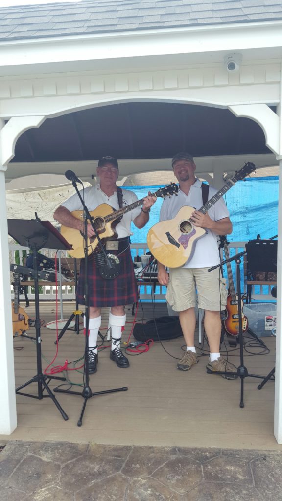 Celtic Adventure At Northampton Farmers’ Market The Home News